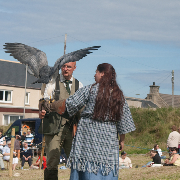 photographybyduncanholmes_3757971809_burghead2009 (40 of 73).jpg